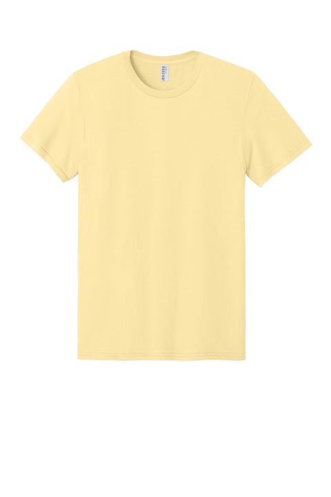 Jerzees Classics™ Unisex Cotton T-Shirt 363M
