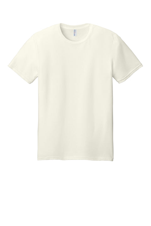 Jerzees Classics™ Unisex Cotton T-Shirt 363M