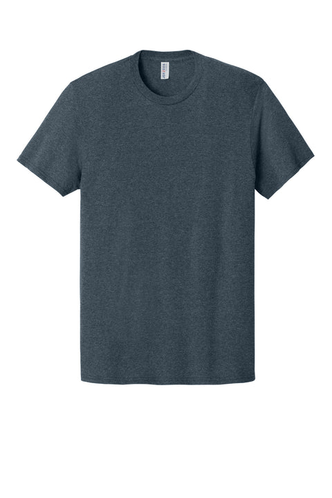 Jerzees Classics™ Unisex Cotton T-Shirt 363M