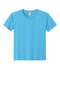 Aquatic Blue