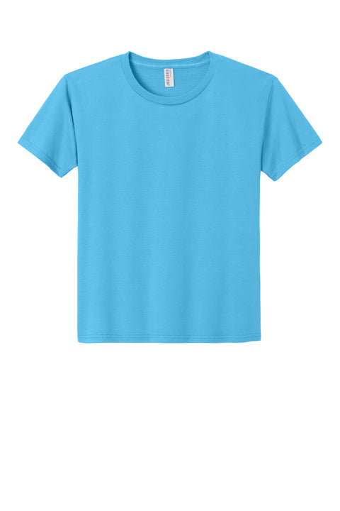 Jerzees Classics™ Youth Cotton T-Shirt 363Y