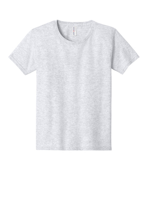 Jerzees Classics™ Youth Cotton T-Shirt 363Y