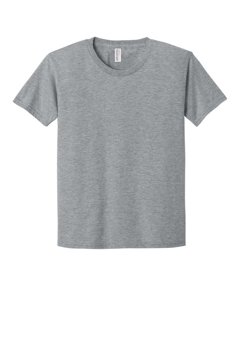 Jerzees Classics™ Youth Cotton T-Shirt 363Y