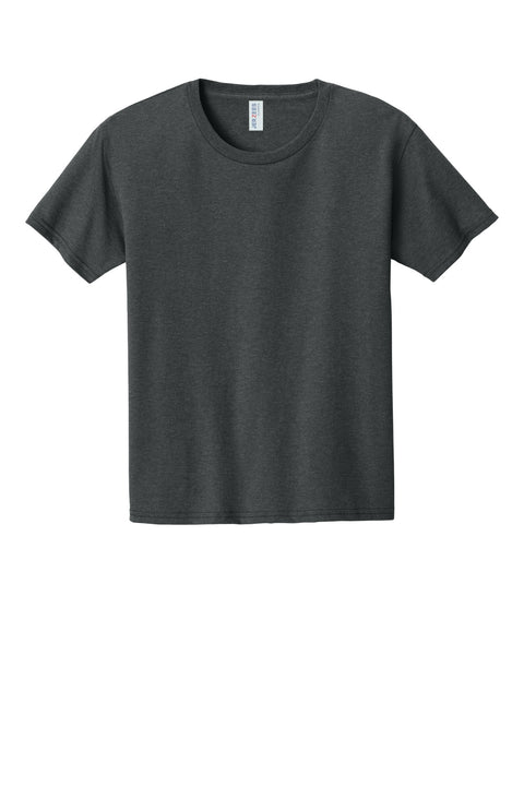 Jerzees Classics™ Youth Cotton T-Shirt 363Y