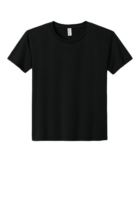 Jerzees Classics™ Youth Cotton T-Shirt 363Y