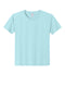 Breezy Blue