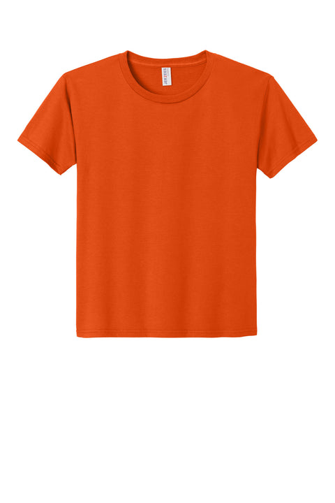 Jerzees Classics™ Youth Cotton T-Shirt 363Y