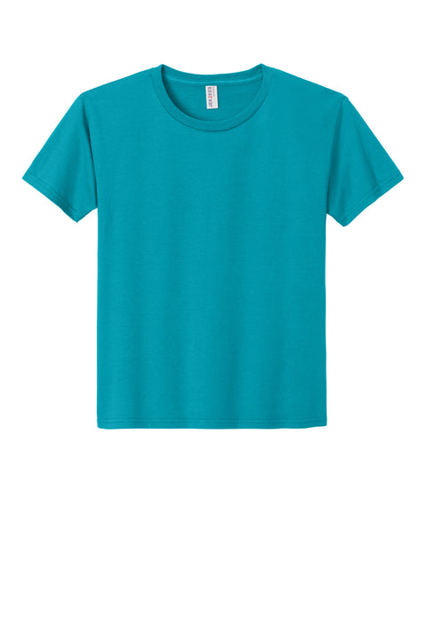 Jerzees Classics™ Youth Cotton T-Shirt 363Y