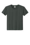 Charcoal Grey