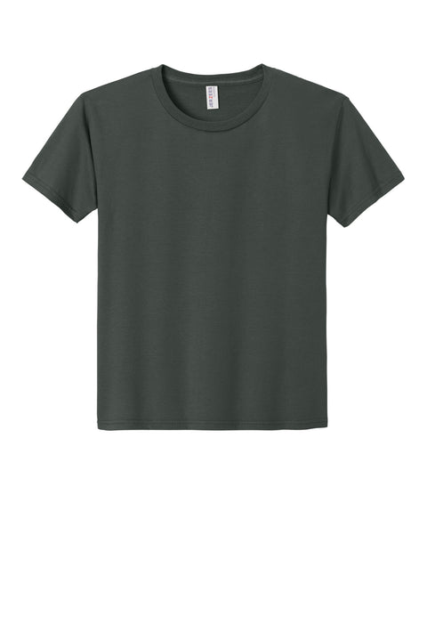 Jerzees Classics™ Youth Cotton T-Shirt 363Y