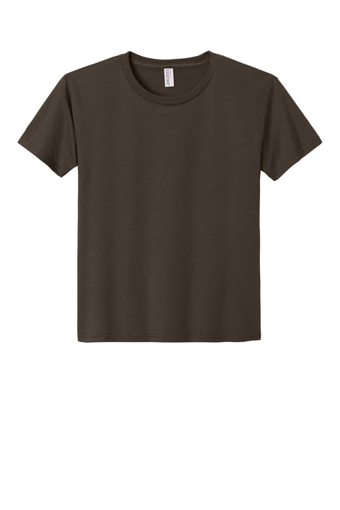 Jerzees Classics™ Youth Cotton T-Shirt 363Y