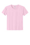 Classic Pink