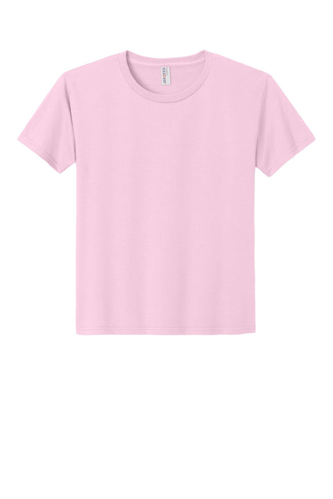 Jerzees Classics™ Youth Cotton T-Shirt 363Y