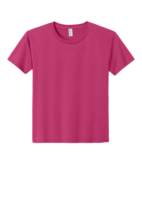 Jerzees Classics™ Youth Cotton T-Shirt 363Y
