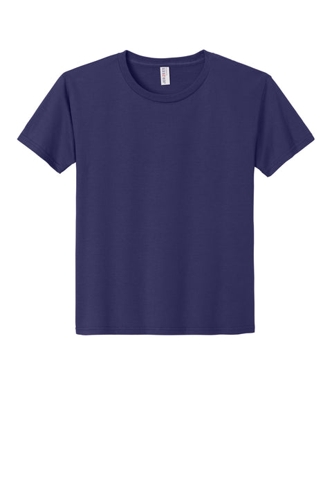 Jerzees Classics™ Youth Cotton T-Shirt 363Y