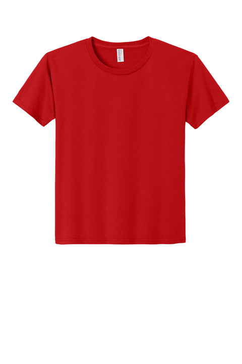 Jerzees Classics™ Youth Cotton T-Shirt 363Y