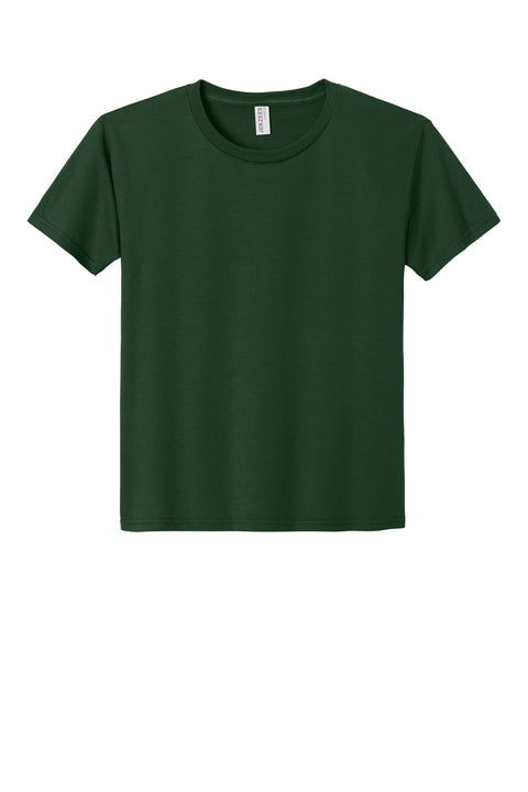Jerzees Classics™ Youth Cotton T-Shirt 363Y