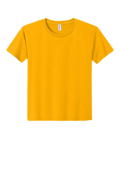 Jerzees Classics™ Youth Cotton T-Shirt 363Y