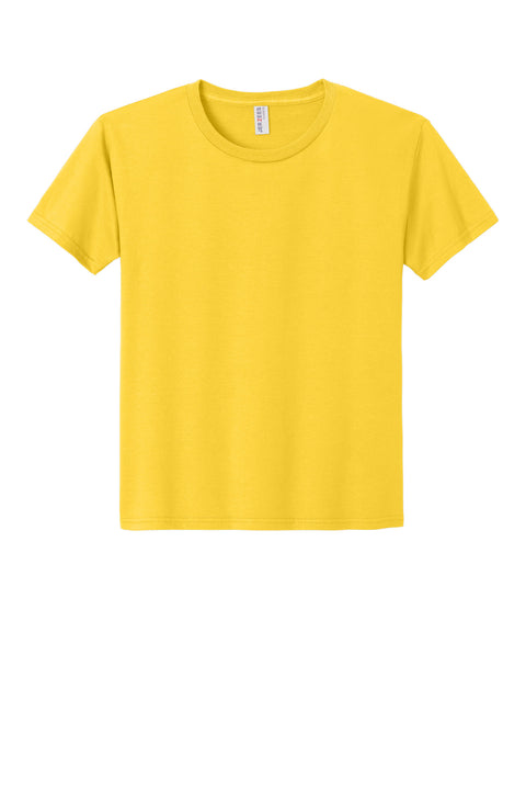Jerzees Classics™ Youth Cotton T-Shirt 363Y