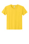 Island Yellow