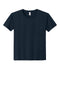 J. Navy