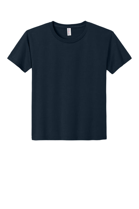 Jerzees Classics™ Youth Cotton T-Shirt 363Y