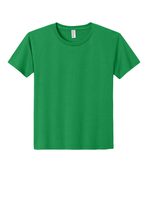 Jerzees Classics™ Youth Cotton T-Shirt 363Y