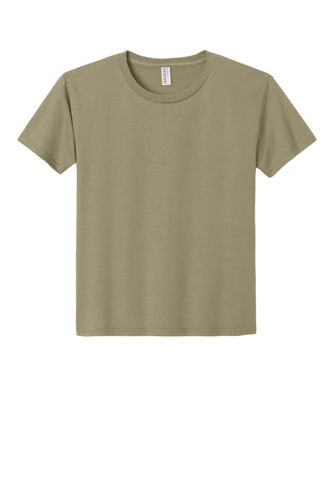 Jerzees Classics™ Youth Cotton T-Shirt 363Y