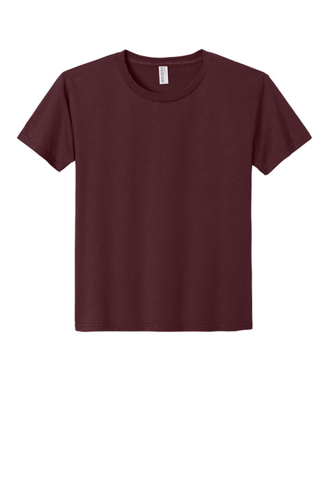 Jerzees Classics™ Youth Cotton T-Shirt 363Y