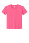 Neon Pink