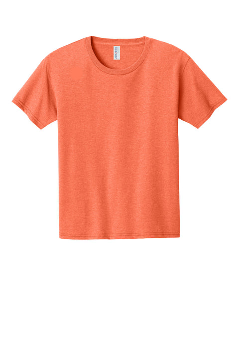Jerzees Classics™ Youth Cotton T-Shirt 363Y