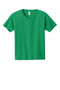 Retro Heather Green