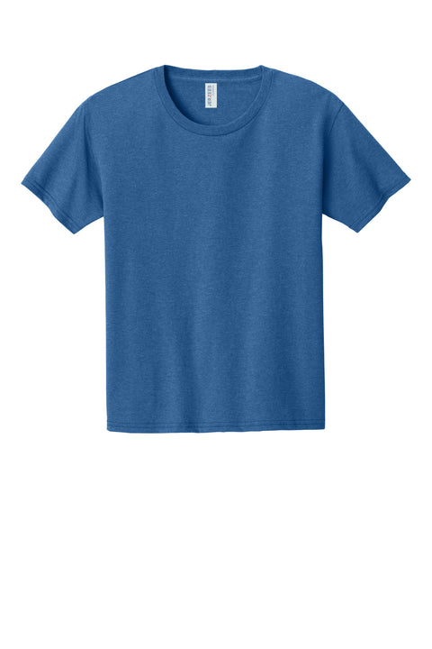 Jerzees Classics™ Youth Cotton T-Shirt 363Y