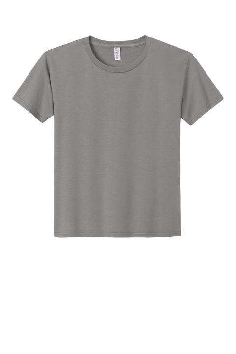 Jerzees Classics™ Youth Cotton T-Shirt 363Y