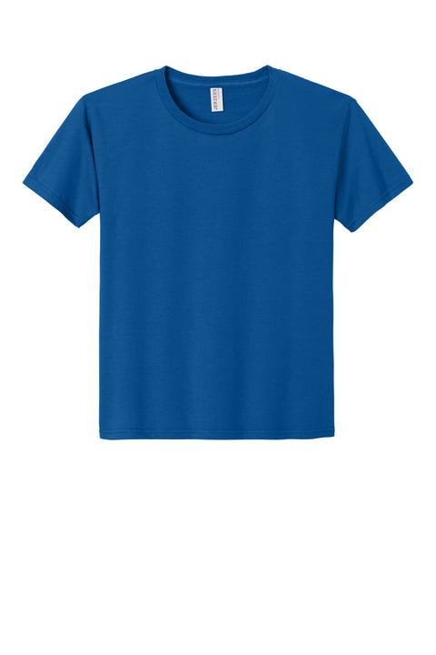 Jerzees Classics™ Youth Cotton T-Shirt 363Y