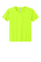 Safety Green