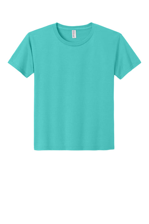 Jerzees Classics™ Youth Cotton T-Shirt 363Y