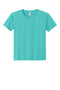 Scuba Blue