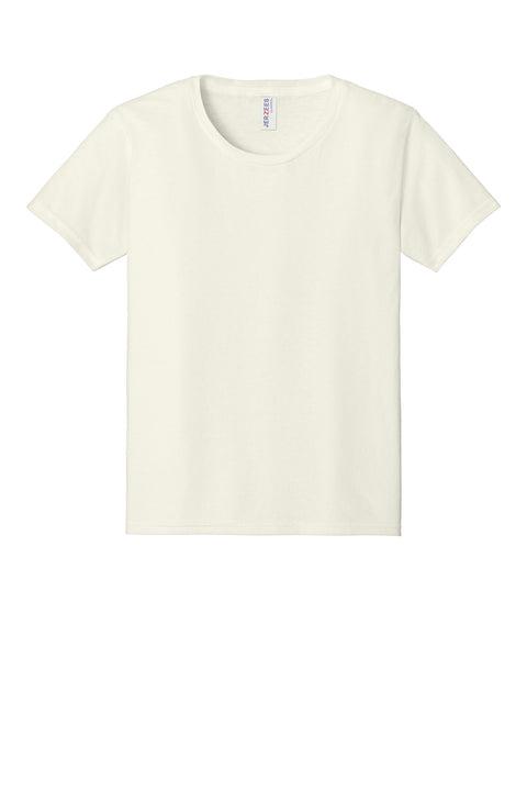Jerzees Classics™ Youth Cotton T-Shirt 363Y
