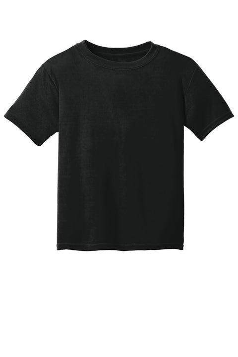 Gildan® Youth Gildan Performance® T-Shirt. 42000B
