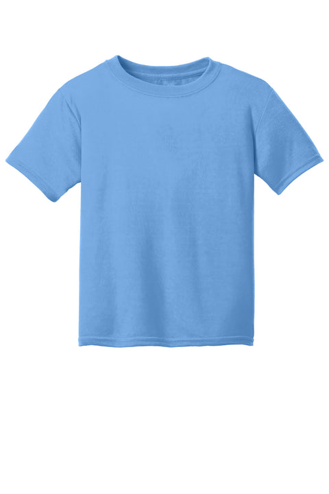 Gildan® Youth Gildan Performance® T-Shirt. 42000B