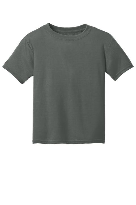 Gildan® Youth Gildan Performance® T-Shirt. 42000B
