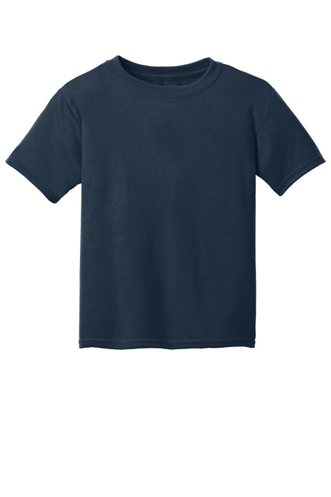 Gildan® Youth Gildan Performance® T-Shirt. 42000B