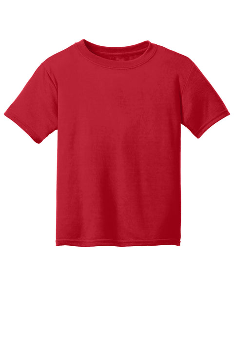 Gildan® Youth Gildan Performance® T-Shirt. 42000B