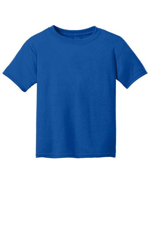 Gildan® Youth Gildan Performance® T-Shirt. 42000B