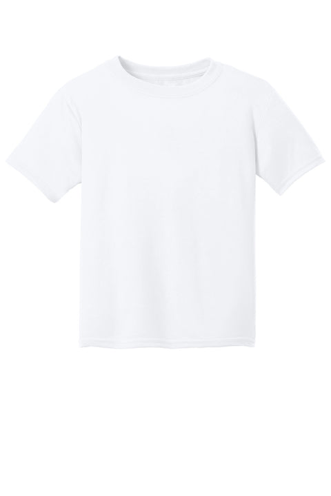Gildan® Youth Gildan Performance® T-Shirt. 42000B