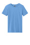 Carolina Blue