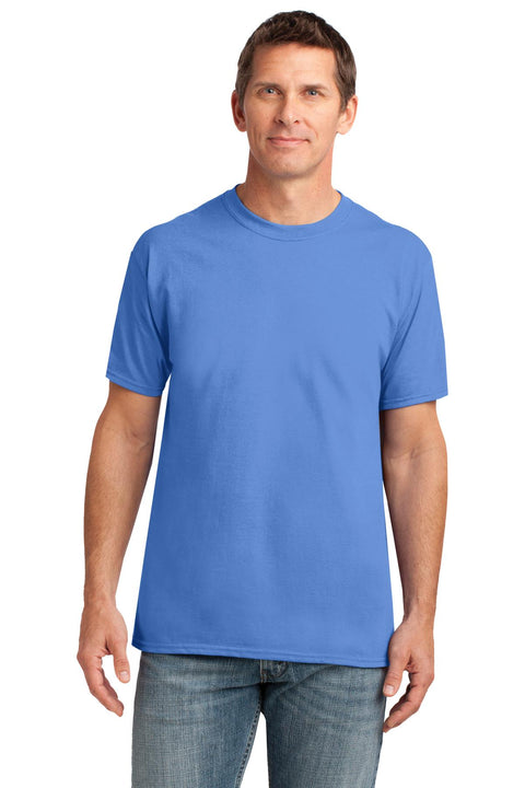 Gildan ®  Gildan Performance ®  T-Shirt. 42000 - [Carolina Blue]