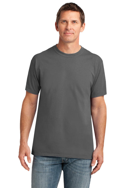 Gildan ®  Gildan Performance ®  T-Shirt. 42000 - [Charcoal]