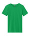 Irish Green
